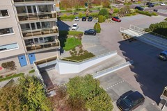 Foto Beijerland 68 Emmeloord 08.jpg